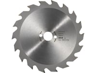 Kwb 589355, Spånskiva, Hårt Träslag, Plast, Plywood, Mjuka Träslag, Trä, 25 Cm, 3 Cm, 2,2 Mm, 1 Styck