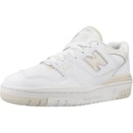 Baskets New Balance  BBW550 BK