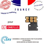 Nappe De Proximité Pour OnePlus 8T