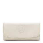 Kipling Money Land Ladies Wallet Large Women's Purse RFID Wallet