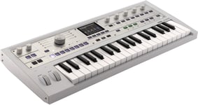 KORG Microkorg 2 MWH