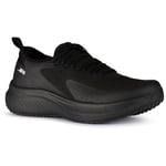 Trespass Mens Active Trainers Blaise