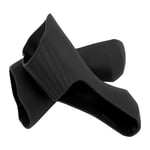 Bike Shifter Lever Cover Road Bicycle Shifters Silicone Cover For R7000