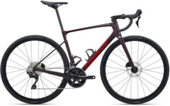 Giant Defy Advanced 2