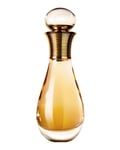 Dior J'Adore edp 20ml