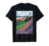 Isle of Skye, Scotland T-Shirt