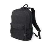 BASE XX D31850. Case type: Backpack Maximum screen size: 35.8 cm (14