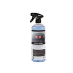 Auto Glanz Trade Glass Cleaner