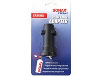 Sonax Foam Lance Adapter till Kärcher högtryckstvätt
