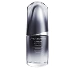 729238171534 Men Ultimune Power Infusing Concentrate energetyzujące serum do twa