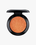 Eye Shadow 1,3 g (Farge: Jingle Ball Bronze)