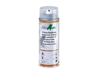 Colormatic Epoxy Primer 1K. Grå 400Ml.