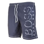 Short De Bain Hugo Boss