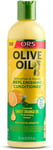 ORS Olive Oil Strengthen & Nourish Replenishing Conditioner