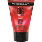 Big Sexy Hair Creme 2 Powder Play 100ml