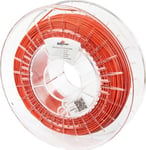 Spectrum S-Flex 90A, 1,75 Mm, 500G, Orange