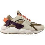 Baskets basses Nike  Air Huarache