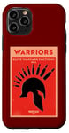 Coque pour iPhone 11 Pro Sniper Elite Warriors Elite Warfare Faction multijoueur