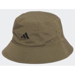 adidas Sportswear Classic Bucket Hat, størrelse One Size Youth