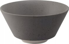 Loveramics Loveramics Stone - Miseczka 15Cm - Cereal Bowl - Granite