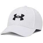 Casquette Under Armour  BLITZING