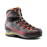 La Sportiva Trango TRK Leather GTX - Chaussures trekking femme Clay / Velvet 37.5