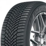 Yokohama Bluearth Winter V906 285/35R22 106W