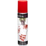 Smiffys Fake Blood Clothing Spray 75ml