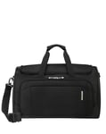 Samsonite RESPARK duffelbag 55 cm Ozone Black