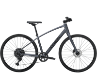 Trek FX 3 L