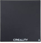 Creality 3D CR-10 Max Build surface sheet 470x470