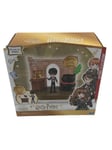 Harry Potter Potion Classroom Magical minis Spin Master