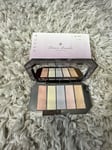 Becca Ocean Jewels Highlighter Palette 14.95g - BNIB RRP £42