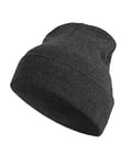 SERIMANEA Bonnet Gaphite Homme, Cahart Bonnet Marin Homme, Bonnets Homme, Bonnet Homme Gaphite, Bonet Hommes, Chapeau Homme, Bonnet Hiver Homme, Casquettes, Bonnets et Chapeaux Homme