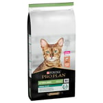 PURINA PRO PLAN Sterilised Adult Renal Plus Salmon - Ekonomipack: 2 x 14 kg