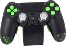 King Controller M3 PS5 ohjain