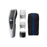 Philips 5000 series HC5630/15 hair trimmers/clipper