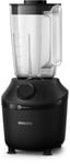 Philips 3000 Series - Blender ProBlend Technology, 450W, 1.9L - HR2041/01