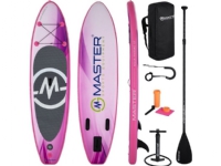 Master SUP-bräda MASTER Aqua Anabas