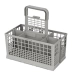 Universal Dishwasher Cutlery Basket Fits Most Models AEG Bosch Whirlpool Beko