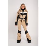 Nikkie Uriel Ski Jumpsuit Dame