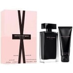 Narciso Rodriguez For Her EDT lahjapakkaus naiselle 100 ml