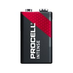 Duracell Procell Intense Power 9V