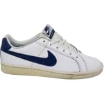 Baskets Nike  Reconditionné Court royale -