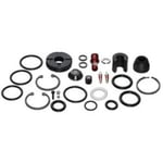 RockShox Sid 08-15 Service Kit