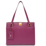 Sac Liujo Accessori  NF1032E0087