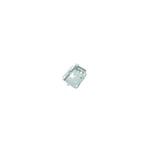 Cisco - AIR-AP-BRACKET-2= - AP1130 - AP1040 - AP1140 - AP1260 - AP3500i - AP3500e - Argent