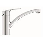 Mitigeur sans douchette grohe - 30465000