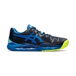 Asics Gel-Resolution 8 Padel French Blue/Lake Drive, 39.5