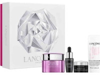 Lancome LANCOME SET (RENERGIE MULTI GLOW 50ML + ADVANCED GENIFIQUE SERUM 7ML + ADVANCED GENIFIQUE YEUX 5ML + LAIT GALATEE CONFORT 50ML)